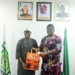 Film, Tourism Key To Nigeria’s Economic Diversification – NFVCB, NTDA 5 Film, Tourism Key To Nigeria’s Economic Diversification – NFVCB, NTDA