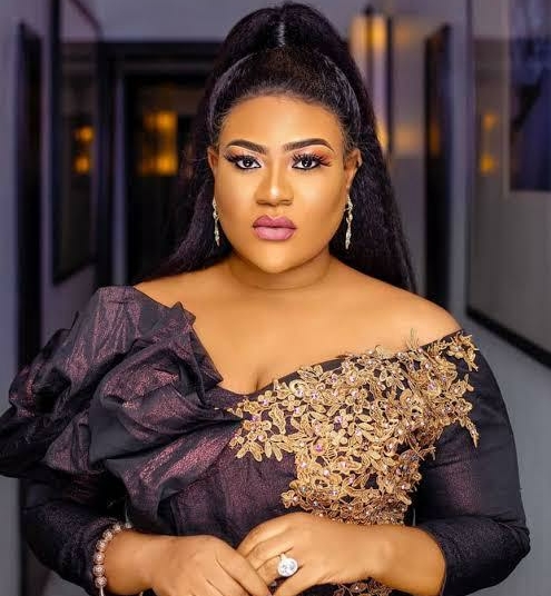 Nkechi Blessing Thrilled to Land Role with Mo Abudu After Years in Nollywood 1 WhatsApp Image 2026 03 17 at 9.07.34 PM
