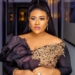Nkechi Blessing Thrilled to Land Role with Mo Abudu After Years in Nollywood