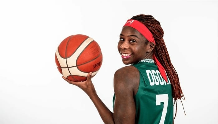 NSC Honours D'Tigress Legend Sarah Ogoke On Retirement 1 WhatsApp Image 2026 03 17 at 9.26.48 AM
