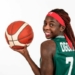 NSC Honours D'Tigress Legend Sarah Ogoke On Retirement 5 NSC Honours D’Tigress Legend Sarah Ogoke On Retirement