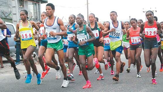 Yenagoa City International 10KM Race Announces $11,500 Prize Purse For Elite Athletes 1 WhatsApp Image 2026 03 17 at 9.39.46 AM