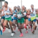 Yenagoa City International 10KM Race Announces $11,500 Prize Purse For Elite Athletes