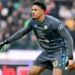 Former Juventus Goalkeeper Lauds Maduka Okoye's 'Excellent' Performance 5 Former Juventus Goalkeeper Lauds Maduka Okoye’s ‘Excellent’ Performance