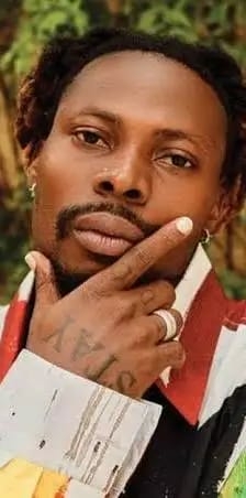 Asake Reaffirms Loyalty To Olamide Amid Feud Rumours 1 WhatsApp Image 2026 03 19 at 12.34.22 PM