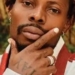 Asake Reaffirms Loyalty To Olamide Amid Feud Rumours