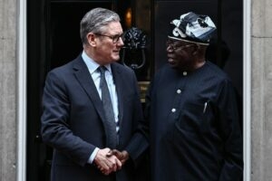Nigeria, UK Customs To Tackle £1.2bn Trade Imbalance With Digital Initiative 1 WhatsApp Image 2026 03 19 at 16.34.50 300x200 1