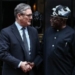 Nigeria, UK Customs To Tackle £1.2bn Trade Imbalance With Digital Initiative