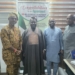 INEC Seeks Media Partnership To Rebuild Public Trust Ahead of 2027 Elections 5 INEC Seeks Media Partnership To Rebuild Public Trust Ahead of 2027 Elections