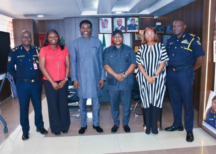 REAN, Fire Service Collaborate On Fire Safety In Solar Installations 1 WhatsApp Image 2026 03 19 at 4.44.07 PM