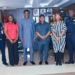 REAN, Fire Service Collaborate On Fire Safety In Solar Installations 5 REAN, Fire Service Collaborate On Fire Safety In Solar Installations