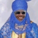 Eid-el-Fitr: Ogbeha Felicitates Kogi, North Central Muslims, Urges Sustained Piety 5 Eid-el-Fitr: Ogbeha Felicitates Kogi, North Central Muslims, Urges Sustained Piety