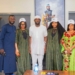City Boy Movement Appoints Sarah Umahi Media Director Of Women’s Wing