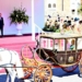Nigeria ‘Has Arrived’ — King Charles