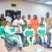 Top Para-athletes Gear Up For Fast-paced Action As National Para Games Draw Near