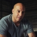 Vin Diesel Honors ‘Fast & Furious’ Franchise, Speaks on Pressure of Delivering the Finale