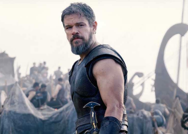 Christopher Nolan’s ‘The Odyssey’, Other Universal Studios Films Get Extended Theatrical Release 1 WhatsApp Image 2026 03 22 at 10.32.00 PM
