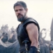 Christopher Nolan’s ‘The Odyssey’, Other Universal Studios Films Get Extended Theatrical Release 5 Christopher Nolan’s ‘The Odyssey’, Other Universal Studios Films Get Extended Theatrical Release