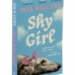 ‘Shy Girl’ First Traditionally Published Novel Pulled From Circulation Over AI Use 5 ‘Shy Girl’ First Traditionally Published Novel Pulled From Circulation Over AI Use