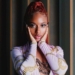Ayra Starr Reveals a Surprising Shift in Her Music Style 5 Ayra Starr Reveals a Surprising Shift in Her Music Style