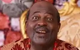 Ayoyinka Rebrands As ‘Bondu Alaska’ Amid Trademark Dispute