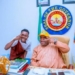 Adeleke Hosts Peller Pledges Support For Creative Talents 5 Adeleke Hosts Peller Pledges Support For Creative Talents