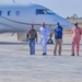 Lawal Excited As Zamfara Conducts Test Flight At Gusau Airport 5 Lawal Excited As Zamfara Conducts Test Flight At Gusau Airport
