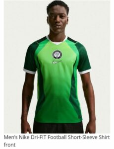 Nike Unveils Super Eagles 2026 Kits After World Cup Heartbreak 5 WhatsApp Image 2026 03 23 at 13.15.04