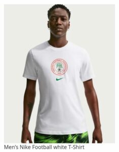 Nike Unveils Super Eagles 2026 Kits After World Cup Heartbreak 4 WhatsApp Image 2026 03 23 at 13.15.05 1