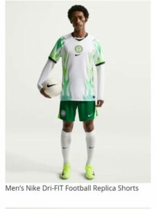 Nike Unveils Super Eagles 2026 Kits After World Cup Heartbreak 2 WhatsApp Image 2026 03 23 at 13.15.05