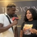 Omotola Criticises Presenter Over Interview Approach At Miss Nigeria Event 5 Omotola Criticises Presenter Over Interview Approach At Miss Nigeria Event