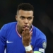 Mbappé Hits Out At 'False Things' About Knee Injury 5 Mbappé Hits Out At ‘False Things’ About Knee Injury