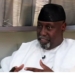 We Don’t Like One-Party State In Nigeria, Says APC Chieftain 5 We Don’t Like One-Party State In Nigeria, Says APC Chieftain