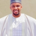 Adamawa: Haske Pledges Support For APC Leadership