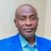 NPFL Mourns Passing Of NRA President Sani Zubairu 3 NPFL Mourns Passing Of NRA President Sani Zubairu