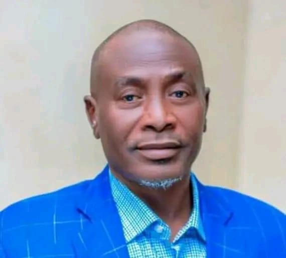 NPFL Mourns Passing Of NRA President Sani Zubairu