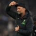 Klopp Dismisses Real Madrid Links, Hints At Future Return To Coaching 5 Klopp Dismisses Real Madrid Links, Hints At Future Return To Coaching