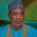 Bauchi FA Mourns Passing Of NFRA President, Sani Zubairu