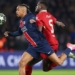 PSG Seek Postponement Of Crucial Ligue 1 Tie Ahead Of Liverpool Clash