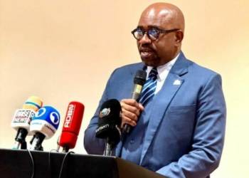 Money Laundering, Terrorist Financing Remain Destabilising Factor In Nigeria – ICPC