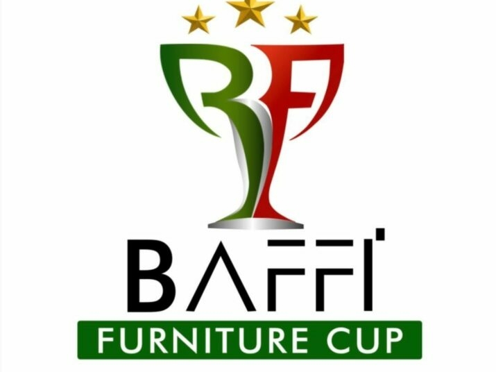 Baffi Furniture Cup Targets Next Generation Of Stars, Names Abiodun As Ambassador 1 WhatsApp Image 2026 03 24 at 2.50.02 PM 1