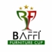 Baffi Furniture Cup Targets Next Generation Of Stars, Names Abiodun As Ambassador
