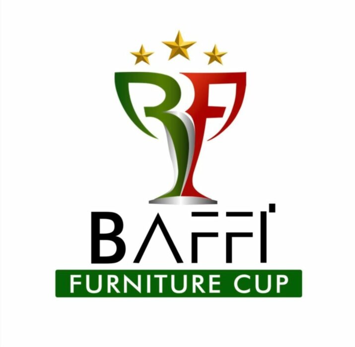 Baffi Furniture Cup Targets Next Generation Of Stars, Names Abiodun As Ambassador