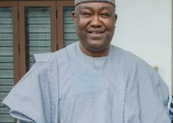 PDP: Olawepo-Hashim Cautions Wike’s Faction Against Factional Convention