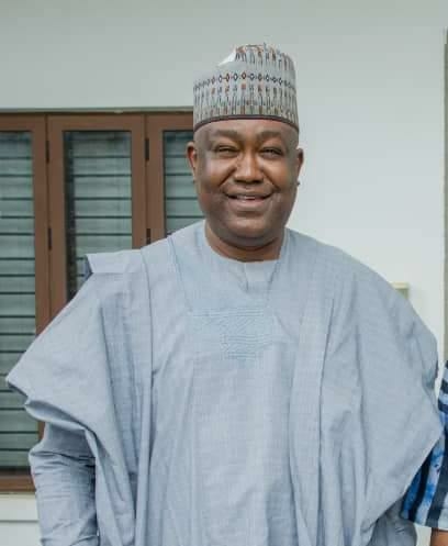 PDP: Olawepo-Hashim Cautions Wike’s Faction Against Factional Convention 1 WhatsApp Image 2026 03 24 at 3.21.01 PM