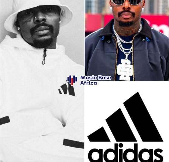 Asake Bags 335m Adidas Endorsement Deal 1 WhatsApp Image 2026 03 24 at 3.23.30 PM