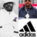 ‎Asake Bags 335m Adidas Endorsement Deal
