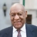 US Court Orders Bill Cosby To Pay $19.25m In Sexual Assault Case