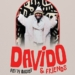 Davido To Host First UK Festival In London