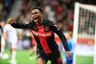 Leverkusen Tie Down Tella Until 2031 in Major Vote of Confidence 1 WhatsApp Image 2026 03 24 at 3.37.30 PM